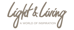 Light en Living