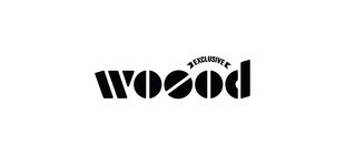 WOOOD Exclusive