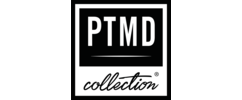 PTMD