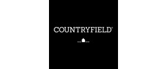 Countryfield