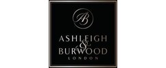 Ashleigh & Burwood