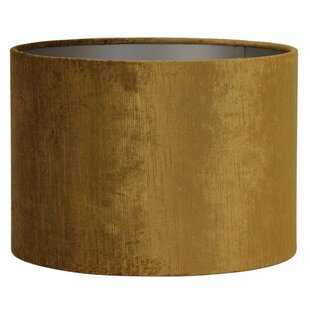 Kap cilinder GEMSTONE goud