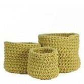 Mand S/3  Abari oker