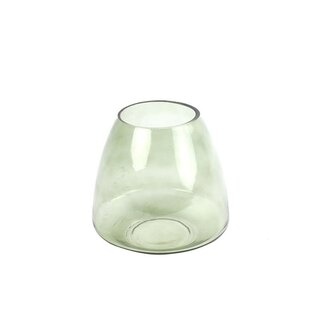 Vaas Rosali S glas