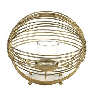 Theelichth Edeline Goud