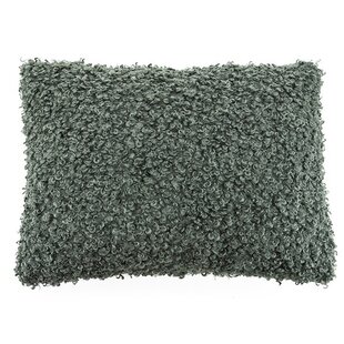 Kussen Dolly Blauw 60x45 cm
