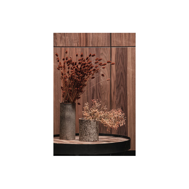 Woood Vika Vaas Ceramic 17xØ16