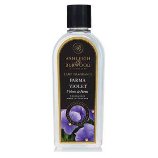Geurlamp olie Parma Violet 250 ML