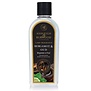 Geurlamp olie Bergamot & Oud L 500 ML
