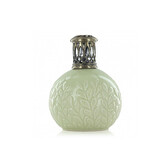 Geurlamp Olive Branch S groen