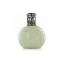 Geurlamp Olive Branch S groen