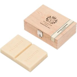 Geur wax African Olibanum Geur wax melt