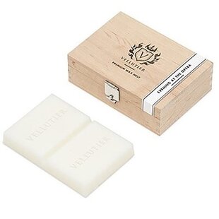 Geur wax Cannabis Connoisseur wax melt