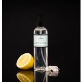 Roomspray Fountain Water 250 of 500 ml