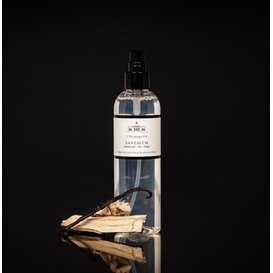 Roomspray Santalum 500 ml