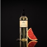 Roomspray Goosebumps 250 of 500 ML