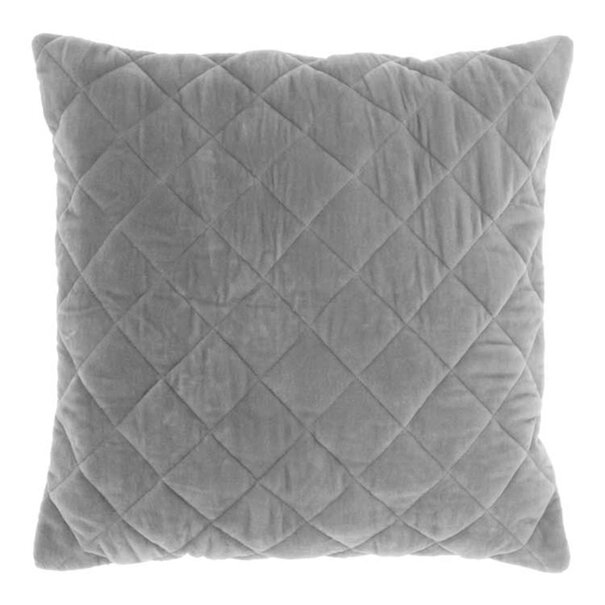 Unique Living Kussen Jinty 45x45cm - Diverse kleuren