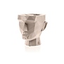 Ornament geurkaars Lizzio Aphrodite goud