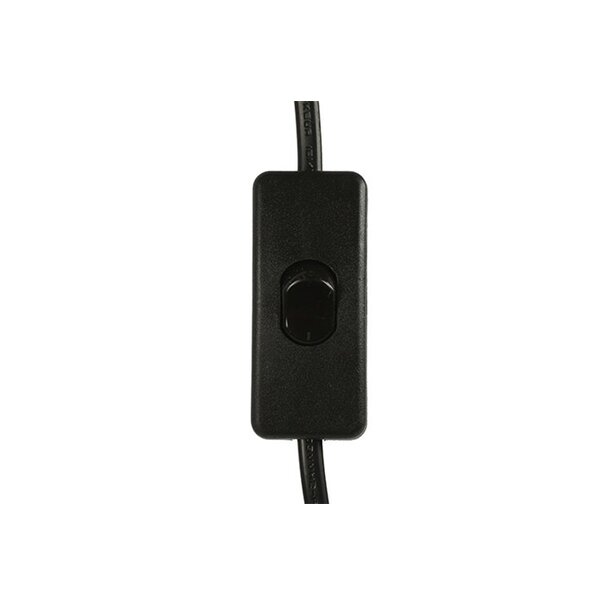 Countryfield Tafellamp E27 Eggy antiek messing op pootjes