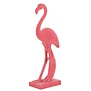 Deco object Flamant (Pink)