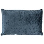 Saintz 40x60 cm - dark blue