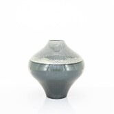 Vaas Gliss medium