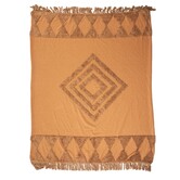 Plaid Wabi - Diverse kleuren