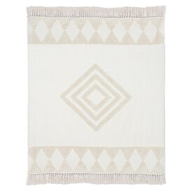 Plaid Wabi - Diverse kleuren