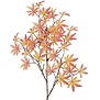 Kunsttak Acer Palmatum Roze L