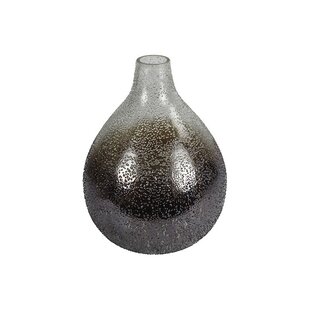 Fles Pimpeline Brons wit
