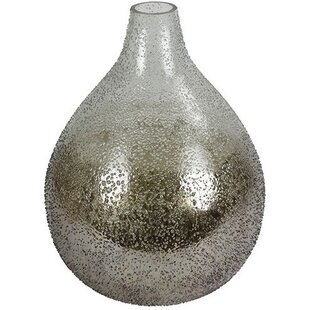 Fles Pimpeline goud wit