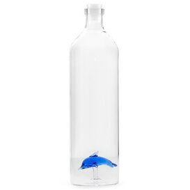 Waterfles Atlantis Dolphin