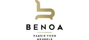 Benoa