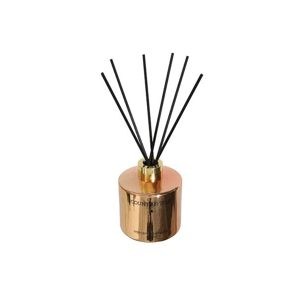 Countryfield Countryfield Geurstokjes Oriental Koper - Maat S