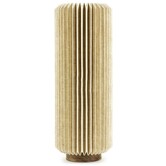 Vloerlamp Zuki