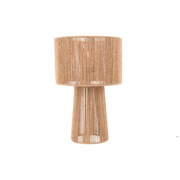 Leitmotiv Tafellamp Forma Pin naturel