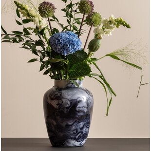 Vaas Blended Cone grijs