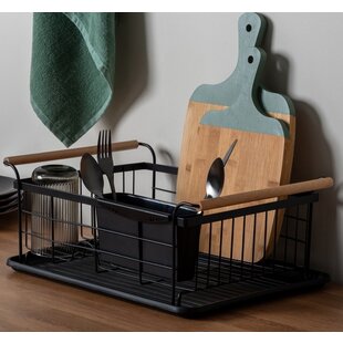 Druiprek Bamboo Accent