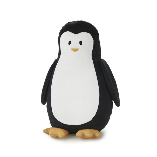 Balvi Deurstopper Pinguin
