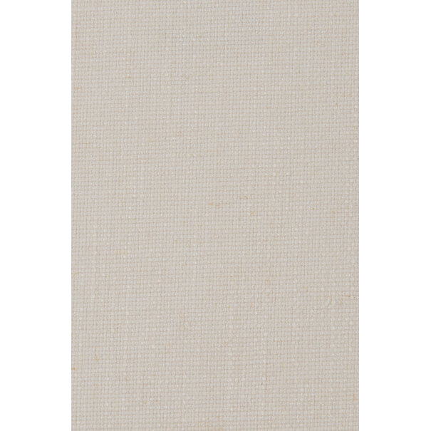 Light en Living Lampenkap cilinder 40-40-30 cm LIVIGNO eiwit