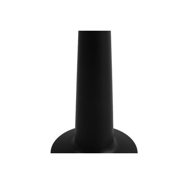 Countryfield Tafellamp Lampa zwart