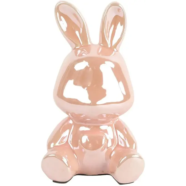 Countryfield Spaarhaas Pascal L roze