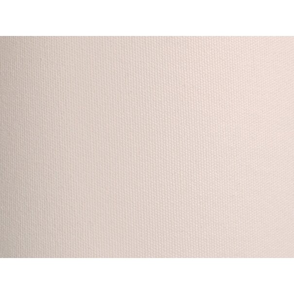 Leitmotiv Tafellamp Alma Straight zand bruin