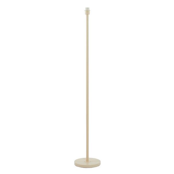 Light en Living Vloerlamp Ø25x148,5 cm WASHINGTON  zand