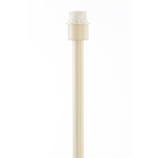 Light en Living Vloerlamp Ø25x148,5 cm WASHINGTON  zand