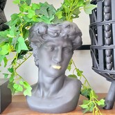 Bloempot Sebastian