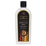Geurlamp olie Moroccan Spice XL 1000 ML