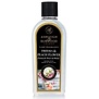 Geurlamp olie Freesia & Peach Blossom L 500 ML