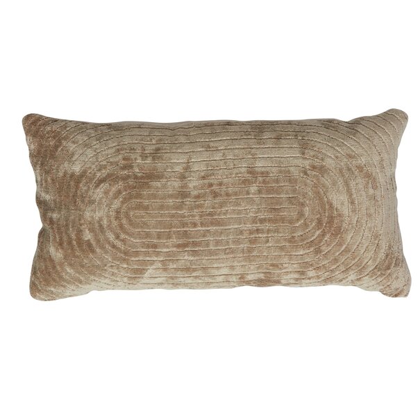 Light en Living Kussen 60x30 cm RUHLA beige