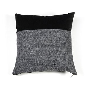 Kussen Nett - Diverse kleuren